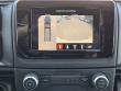 2027 Ram ProMaster 2500 PROMASTER C/V HR 159 WB Cargo Van