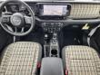 2026 Jeep Gladiator SPORT 4X4 Pickup
