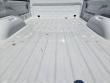 2024 Ram 2500 TRADESMAN REGULAR CAB 4X2 8' BOX Pickup