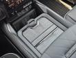2027 Ram 3500 LIMITED MEGA CAB 4X4 Pickup