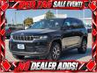 2027 Jeep Grand Cherokee LAREDO 4X2 Sport Utility