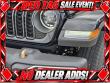 2026 Jeep Gladiator SPORT 4X4 Pickup