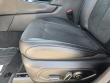 2027 Jeep Grand Cherokee L 3 Row LAREDO 4X4 Sport Utility