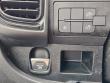 2026 Ram ProMaster 2500 PROMASTER C/V HR 159 WB Cargo Van