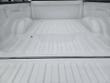 2026 Ram 1500 TRADESMAN QUAD CAB 4X2 Pickup
