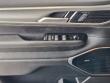 2026 Jeep Grand Wagoneer L LIMITED 4X4 Sport Utility