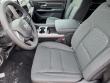 2026 Ram 1500 BIGHORN/LONESTAR CREW 4X2 Pickup