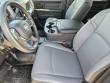 2026 Ram 3500 TRADESMAN CREW CAB 4X4 Pickup