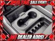 2026 Ram 1500 BIGHORN/LONESTAR CREW 4X2 Pickup