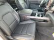 2026 Ram 1500 REBEL CREW CAB 4X4 5'7 BOX Pickup