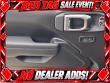 2026 Jeep Wrangler 4-DOOR SPORT Sport Utility