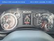 2024 Ram 3500 SLT Cab/Chassis
