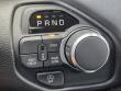 2026 Ram 1500 TRADESMAN CREW CAB 4X4 Pickup