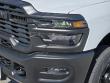 2026 Ram 2500 TRADESMAN CREW CAB 4X2 Pickup