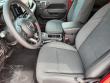 2026 Jeep Wrangler 4-DOOR SPORT Sport Utility