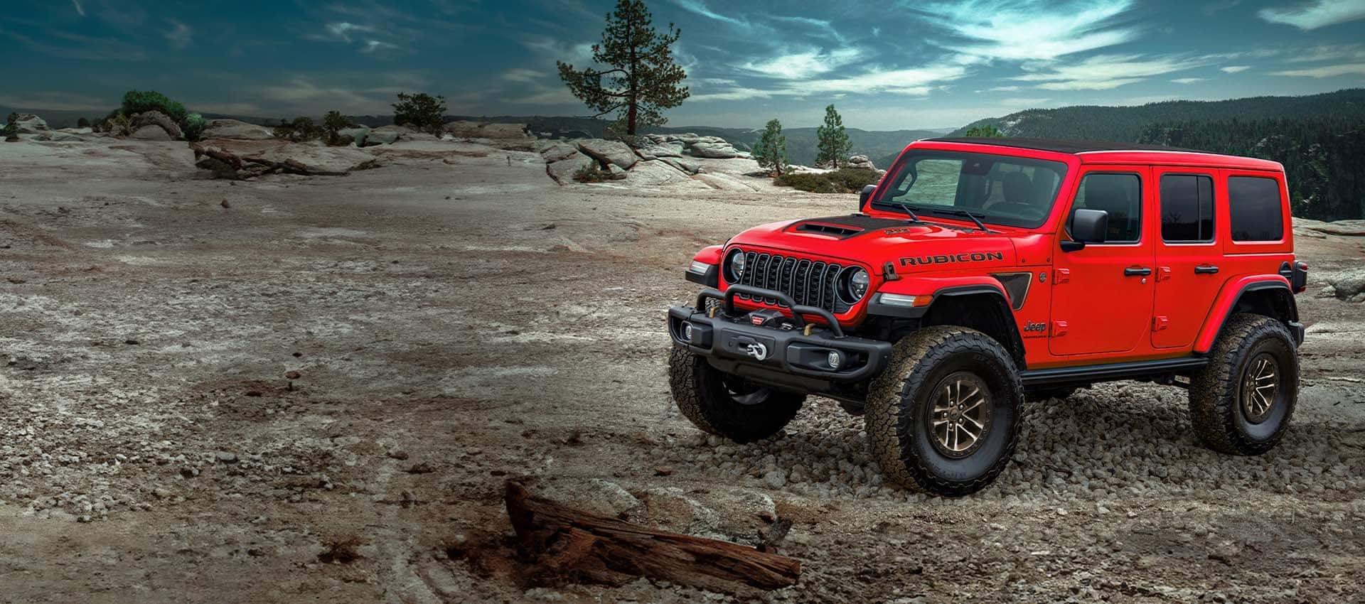 My24-jeep-wrangler-392-hero-main-desktop.jpg