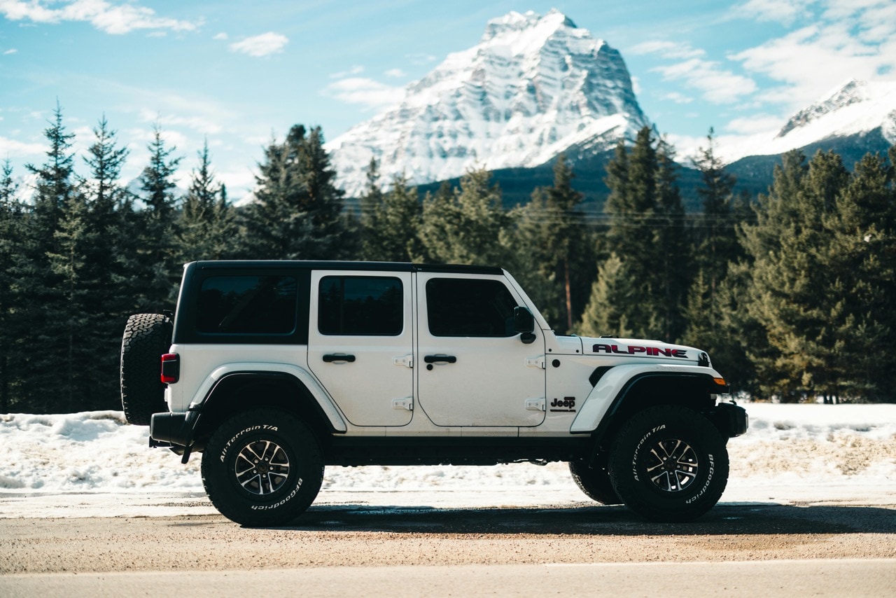 pexels-lureofadventure-31012020%20Large.jpeg