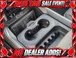 2026 Ram 3500 LARAMIE CREW CAB 4X4 Pickup