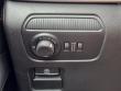 2026 Jeep Grand Wagoneer 4X4 Sport Utility