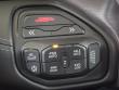 2026 Ram 1500 RHO / TRX CREW CAB 4X4 Pickup