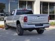 2026 Ram 2500 Laramie Truck