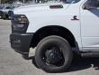 2026 Ram 3500 TRADESMAN CREW CAB 4X4 8' BOX Pickup