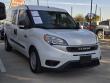 2022 Ram Promaster City Base Wagon