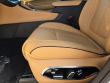 2027 Jeep Grand Cherokee 2 Row SUMMIT 4X4 Sport Utility