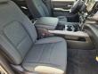 2026 Ram 1500 TRADESMAN CREW CAB 4X4 Pickup