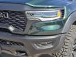 2026 Ram 1500 RHO / TRX CREW CAB 4X4 Pickup