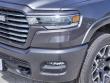 2027 Ram 1500 LARAMIE CREW CAB 4X2 Pickup