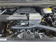 2026 Ram 1500 REBEL CREW CAB 4X4 Pickup