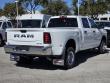 2026 Ram 3500 TRADESMAN CREW CAB 4X4 8' BOX Pickup
