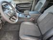 2027 Jeep Grand Cherokee 2 Row LAREDO 4X4 Sport Utility