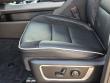 2027 Ram 1500 LARAMIE CREW CAB 4X4 Pickup