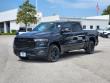 2026 Ram 1500 BIGHORN/LONESTAR CREW 4X4 Pickup