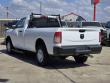 2024 Ram 2500 TRADESMAN REGULAR CAB 4X2 8' BOX Pickup