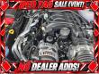 2026 Jeep Gladiator SPORT 4X4 Pickup