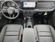 2026 Jeep Wrangler 4-DOOR RUBICON Sport Utility