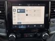 2026 Ram 1500 TRADESMAN CREW CAB 4X4 Pickup