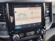 2026 Ram 1500 TRADESMAN CREW CAB 4X4 Pickup