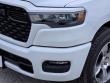 2026 Ram 1500 TRADESMAN QUAD CAB 4X2 Pickup