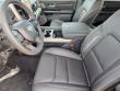 2026 Ram 1500 REBEL CREW CAB 4X4 5'7 BOX Pickup