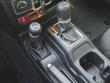 2023 Jeep Wrangler Rubicon 4xe SUV