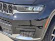2027 Jeep Grand Cherokee L LAREDO 4X2 Sport Utility