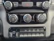 2026 Ram 2500 TRADESMAN CREW CAB 4X4 Pickup