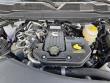 2027 Ram 3500 LARAMIE CREW CAB 4X4 Pickup