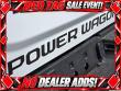 2026 Ram 2500 REBEL/POWERWAGON CREW CAB Pickup