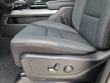 2026 Ram 1500 LONE STAR CREW CAB 4X2 5'7 BOX Pickup