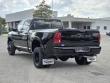 2027 Ram 3500 LARAMIE CREW CAB 4X4 Pickup